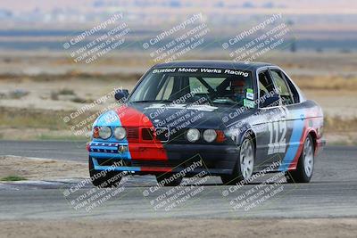 media/Sep-30-2023-24 Hours of Lemons (Sat) [[2c7df1e0b8]]/Track Photos/10am (Star Mazda)/